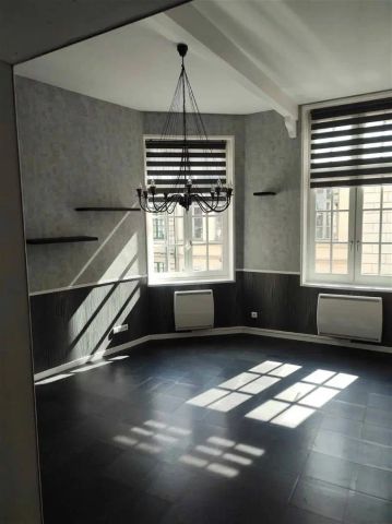 Location appartement 2 pièces - 50m² à Douai (59500) - Photo 4