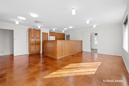 1/15-17 Scott Street, MITCHAM - Photo 2