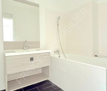 Location Appartement Meudon 3 Pièces 55 m² - Photo 5