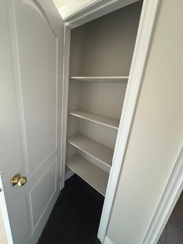 For Lease - 309 Brisdale Drive, Brampton, Ontario - Photo 3