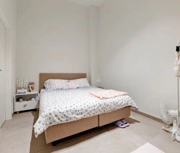 KNAP APPARTEMENT MET TERRAS IN HARTJE SINT-TRUIDEN - Foto 6