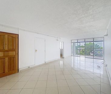 Appartement T5 Pointe-à-Pitre à louer - Photo 5