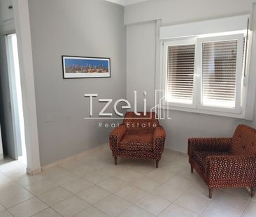 Studio/Γκαρσονιέρα για ενοικίαση Σκαγιοπούλειο (Πάτρα) - Photo 5