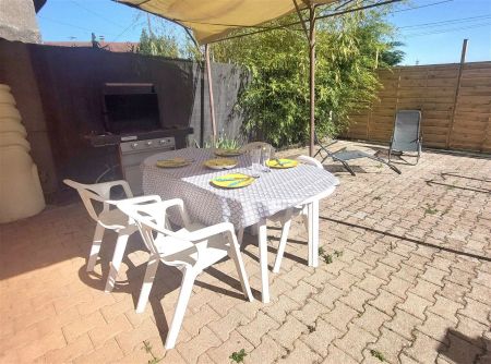 Location maison 5 pièces - 130m² à Crozet (01170) - Photo 3