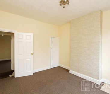 2 bed Terraced House to rent in Wileman Street, Fenton, ST4 - Photo 5