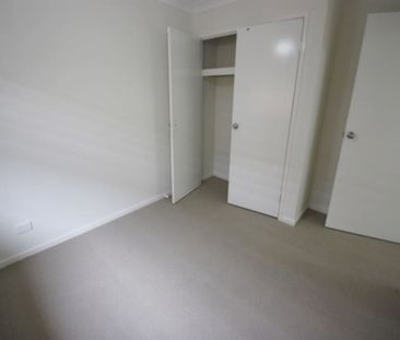 You can't go past inspecting this magnificent family home - Photo 3