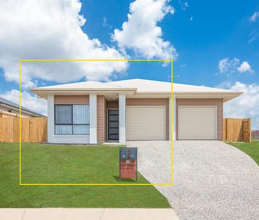 1/28 Cahill Crescent, Collingwood Park, Qld 4301 - Photo 6