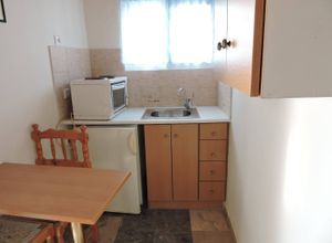 Studio/Γκαρσονιέρα για ενοικίαση - Θήβα, - Photo 3
