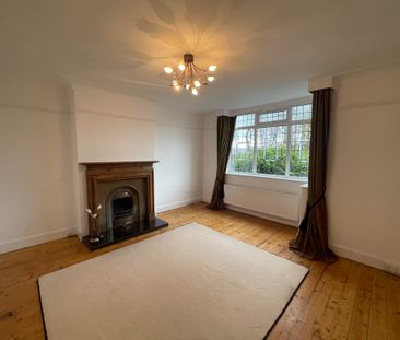 3 bedroom house to rent - Photo 1