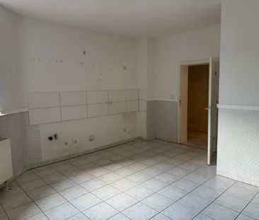 Erdgeschoss Wohnung. Nähe Hangetal. - Photo 2