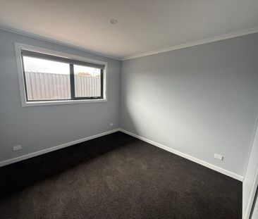 Be delighted, Living Here! - Photo 1