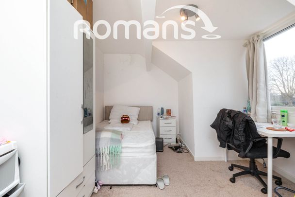 1 bedroom terraced to rent - Photo 1
