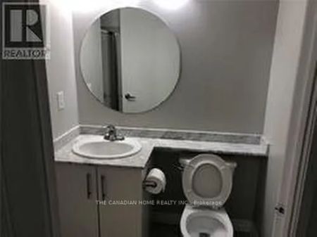 16 Yonge Street #705 - Photo 3