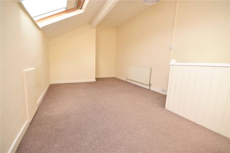 35, Sowood Street, Burley, Leeds, West Yorkshire, LS4 2JZ - Photo 4