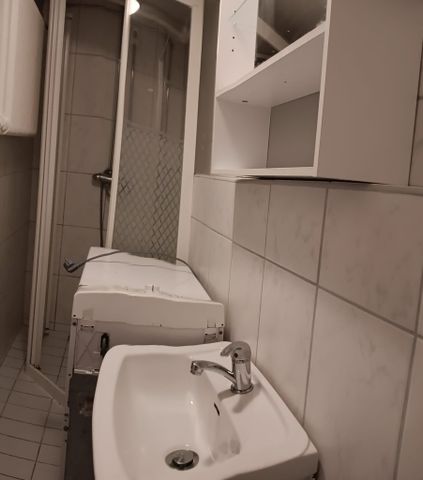 Österlyckan, Göteborg - Foto 3