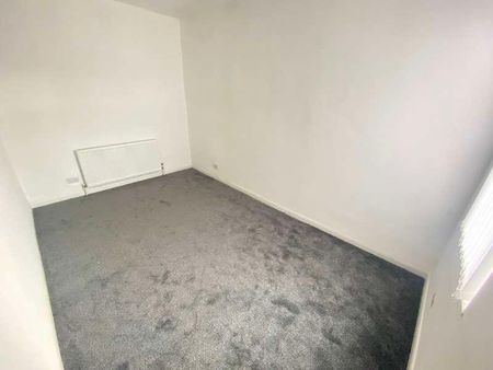 Lincoln Street, Garston, Liverpool, L19 - Photo 4