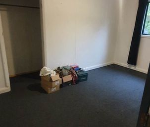 A small, quiet & private sanctuary to call home. - Photo 4