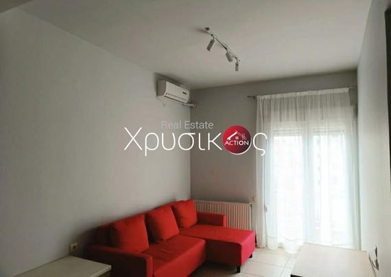 Διαμέρισμα για ενοικίαση Επτά Πλατάνια - Οξυγόνο (Βόλος) - Photo 1