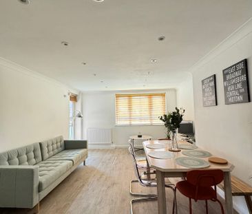 Cassidy Road - Photo 6
