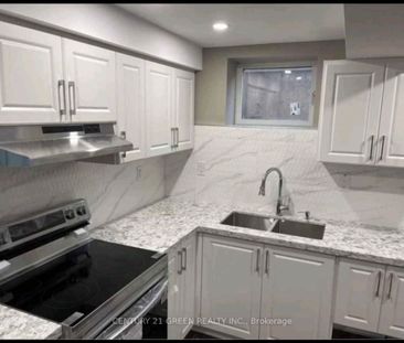 For Lease - 1510 Devine Point Unit# Basement, Milton, Ontario - Photo 2