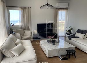 Διαμέρισμα για ενοικίαση - Βούλα - Photo 2