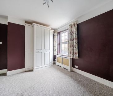 2 bedroom semi-detached house to rent - Photo 6