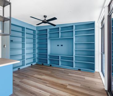 Ideal Low-Maintenance Living - Photo 3