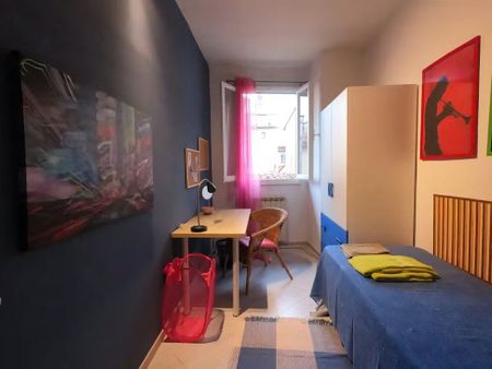 Via della Vigna Vecchia, Florence, Tuscany 50122 - Foto 2