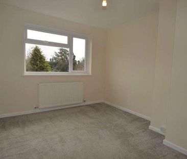 Trafalgar Avenue, Broxbourne, EN10 - Photo 4