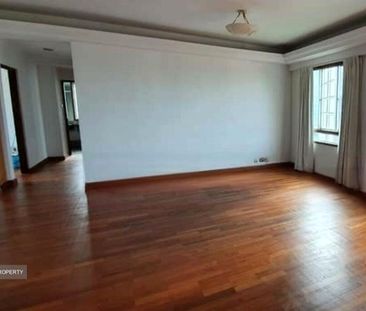 Hullet Rise (D9), Condominium - For Rent - Photo 5