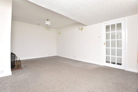 Castle Lane, Exmouth, Devon, EX8 - Photo 3