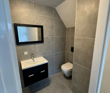 Te huur: Appartement Kanaaldijk 30 1 in Heerde - Foto 4