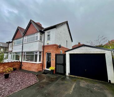 Waterloo Lane, Leeds - Photo 4