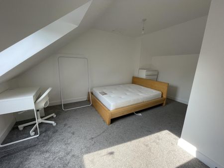 3/L, Castle Street, 20, DD1 3AF, Dundee - Photo 5