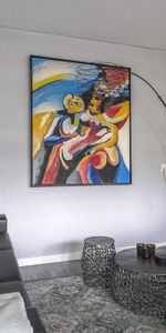 Hisveltplein 86, 6826 LJ Arnhem, Nederland - Photo 4