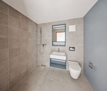 Generous and functional – modern studio near the city - Foto 4