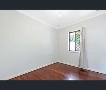 3 Williams Road, Coolbellup, WA 6163 - Photo 5