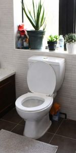 Room in a Shared House, Northumberland Road, E17 - Photo 4