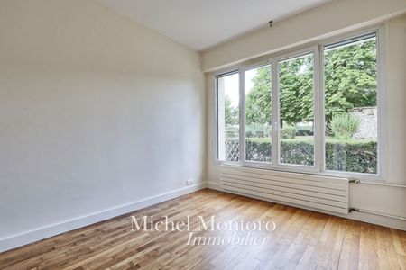 Location Appartement 6 pièces 150m² - Photo 4