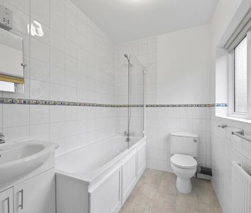 4 bedroom house to rent - Photo 4