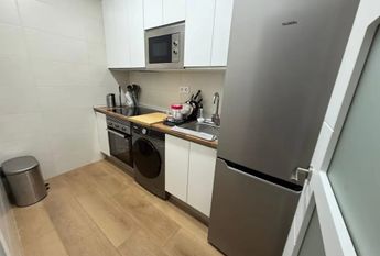 Calle del Conde de Peñalver, Madrid, Community of Madrid 28006