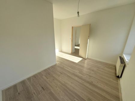 Location Appartement 3 pièces 62m² VILLAGE NEUF 68128 - Photo 4