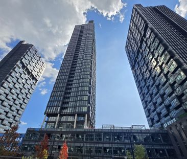 For Lease - 1 Quarrington Lane Unit# 2911, Toronto, Ontario - Photo 3