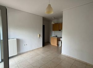 Studio/Γκαρσονιέρα για ενοικίαση - Λάρισα, - Photo 3