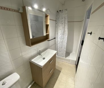 T2 Ecusson - Photo 2