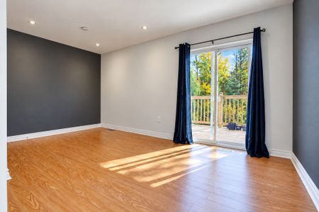 For Lease - 1006 Elgin Street Unit# Main Flr, Newmarket, Ontario - Photo 2