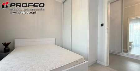 Mieszkanie na wynajem - Photo 4