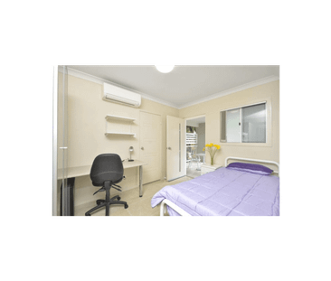 150 Gailey Rd, St Lucia, Qld 4067 - Photo 3
