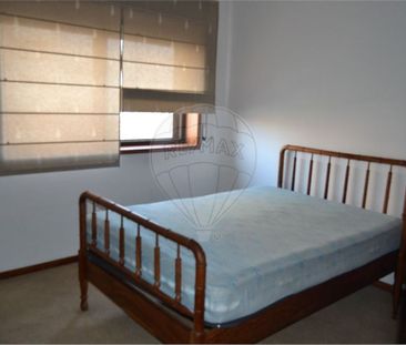 Apartamento T2 em Porto - Foto 4