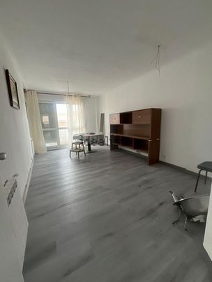 Alquiler de piso en Monte - Photo 1